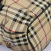 Burberry handbag