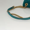 Gucci shoulder