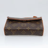 Louis Vuitton clutch