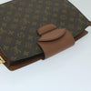 Louis Vuitton shoulder