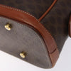 Céline handbag