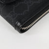 Gucci clutch
