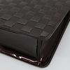Louis Vuitton shoulder