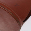 Louis Vuitton shoulder