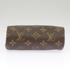 Louis Vuitton clutch