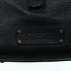 Chanel handbag