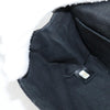 Chanel shoulder