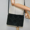 Bottega Veneta shoulder