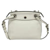 Secondhand Fendi Back to school