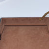 Gucci briefcase