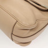 Céline shoulder