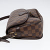 Louis Vuitton shoulder