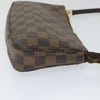 Louis Vuitton clutch