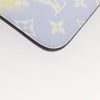 Secondhand Louis Vuitton Neverfull MM