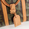 Louis Vuitton travel