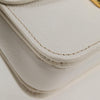 Miu Miu handbag