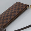 Louis Vuitton shoulder