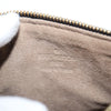 Secondhand Louis Vuitton Nano Speedy