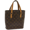 Louis Vuitton tote