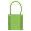 Hermès handbag