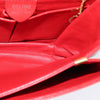 Céline shoulder