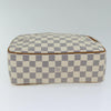 Louis Vuitton clutch