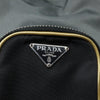 Prada shoulder