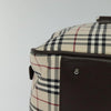 Burberry tote