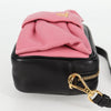 Prada shoulder