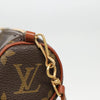 Louis Vuitton clutch