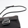 Fendi shoulder