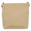 Prada shoulder