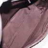 Burberry handbag