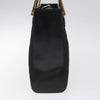 Loewe tote