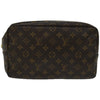 Louis Vuitton clutch