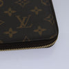 Louis Vuitton clutch