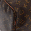 Louis Vuitton travel