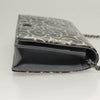 Chanel shoulder