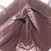 Burberry handbag