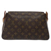 Louis Vuitton shoulder