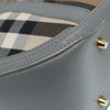 Burberry handbag