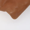 Loewe handbag