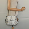 Secondhand Fendi Back to school