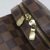 Louis Vuitton shoulder