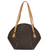 Louis Vuitton shoulder