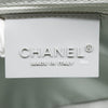 Chanel shoulder