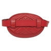 Gucci shoulder