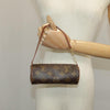 Louis Vuitton clutch