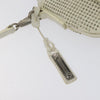 Burberry handbag