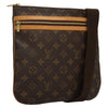 Louis Vuitton shoulder